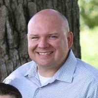 Brian Mayer Email & Phone Number