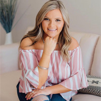 ThinkWare Employee Alexandra Kohler's profile photo