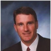 E-mail e número de telefone de Mark Kocour