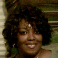 PMA Companies Employee Florence Hudson's profile photo