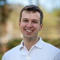 Lars Dijkstra Email