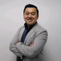 Omnilink Employee Ricardo Chen's profile photo