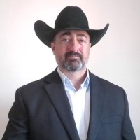 BigIron Employee Eric Waters's profile photo