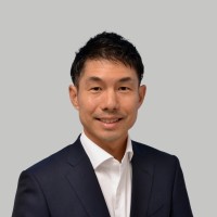 Andrew Lai Email & Phone Number