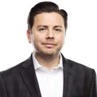 AgeChecker.net Employee Matt Fields's profile photo