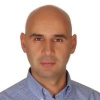 Finagotech Employee Korhan Ozdemir's profile photo