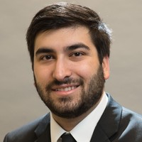 RSM US LLP Employee Brian Bierman's profile photo