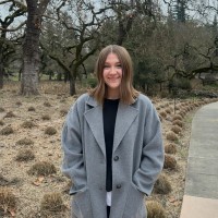 Alyssa Hampton Email & Phone Number