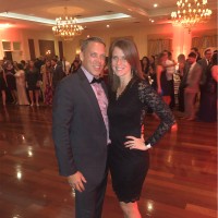 Grande Yachts International Employee Tim Kuveke's profile photo