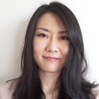 H&M Employee Meng Jin's profile photo