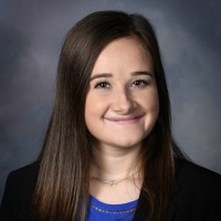Hannah Kruse Email & Phone Number