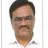 Strides Pharma Canada Employee Sudhir Kanchan's profile photo