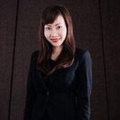 The Work Project Employee Sheena Goh's profile photo