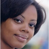 Najah Wallace's profile photo