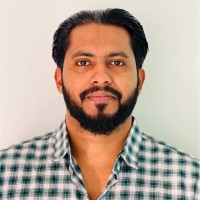 Jamshed Moidu Email