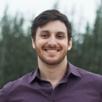 Seperia Employee Vladi Akimov's profile photo