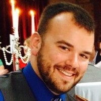 Deloitte Employee Mark Callanan's profile photo