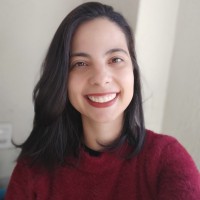 Amanda Alves Email & Phone Number