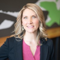 INcompassing Education Employee Dianne McKinley's profile photo