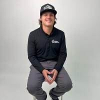 Jackson Blackburn Email & Phone Number