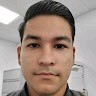Albert Reyes Email & Phone Number