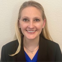 Melinda Blackwill Email & Phone Number