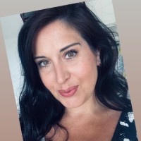 Natalie Axtell Email