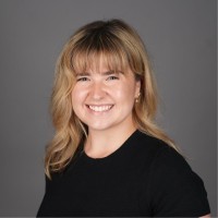Kasey Bethel Email & Phone Number