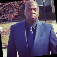 EndSolution Communications Employee Christopher Hall's profile photo