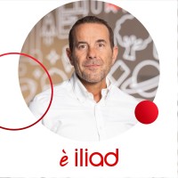 Alessandro Dozzio Email & Phone Number