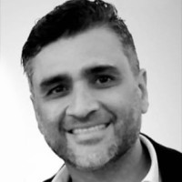 Esupcom Employee Juan Quintana's profile photo