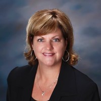 Keller Williams West Ventura County Employee Terri Davis's profile photo