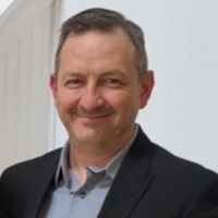 Phoenix Stamping Group, LLC Employee Bill Theado's profile photo