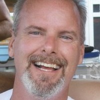 Bob Kavanagh Email & Phone Number