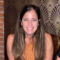 ClearSky Mobile Media , Inc. Employee Milissa Skrbich's profile photo