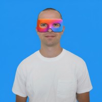 Kyle Hansen Email & Phone Number