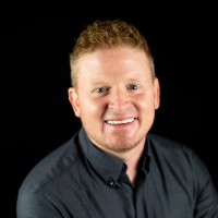 Keller Williams Realty Advantage Employee Andy Sanders's profile photo