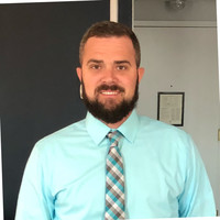 Scales Outlet Employee Ron Belden's profile photo
