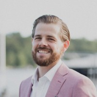 DCG Employee Alex Keckeisen's profile photo