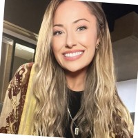 Aptus Staffing Solutions Employee Hannah Reinin's profile photo