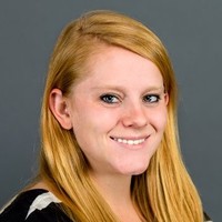 Zilker Brewing Company Employee Rachael Hackathorn's profile photo