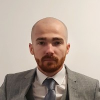 Thomas Piot Email