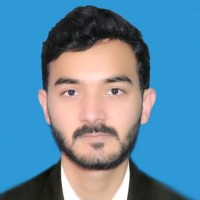 Nizam Alam Group Employee Shayan Bashir's profile photo
