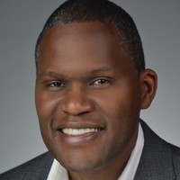 Joaquin Brown Email & Phone Number