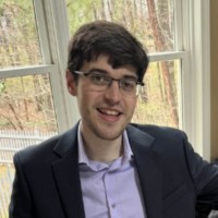 Mt. Tam Innovations Employee Michael Cohen's profile photo