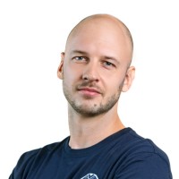 Edgars Pavlovskis Email