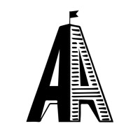 Hello!Lucky Employee Amy Achaibou's profile photo