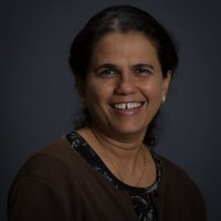 Deepa Prabhavalkar Email