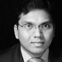 Venkat Pasupuleti Email & Phone Number