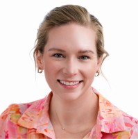 Emily Bienek